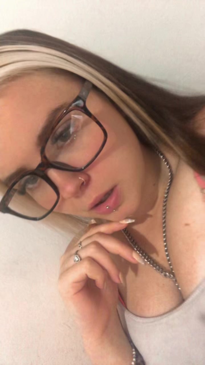 @xoxosummerxoxo19
