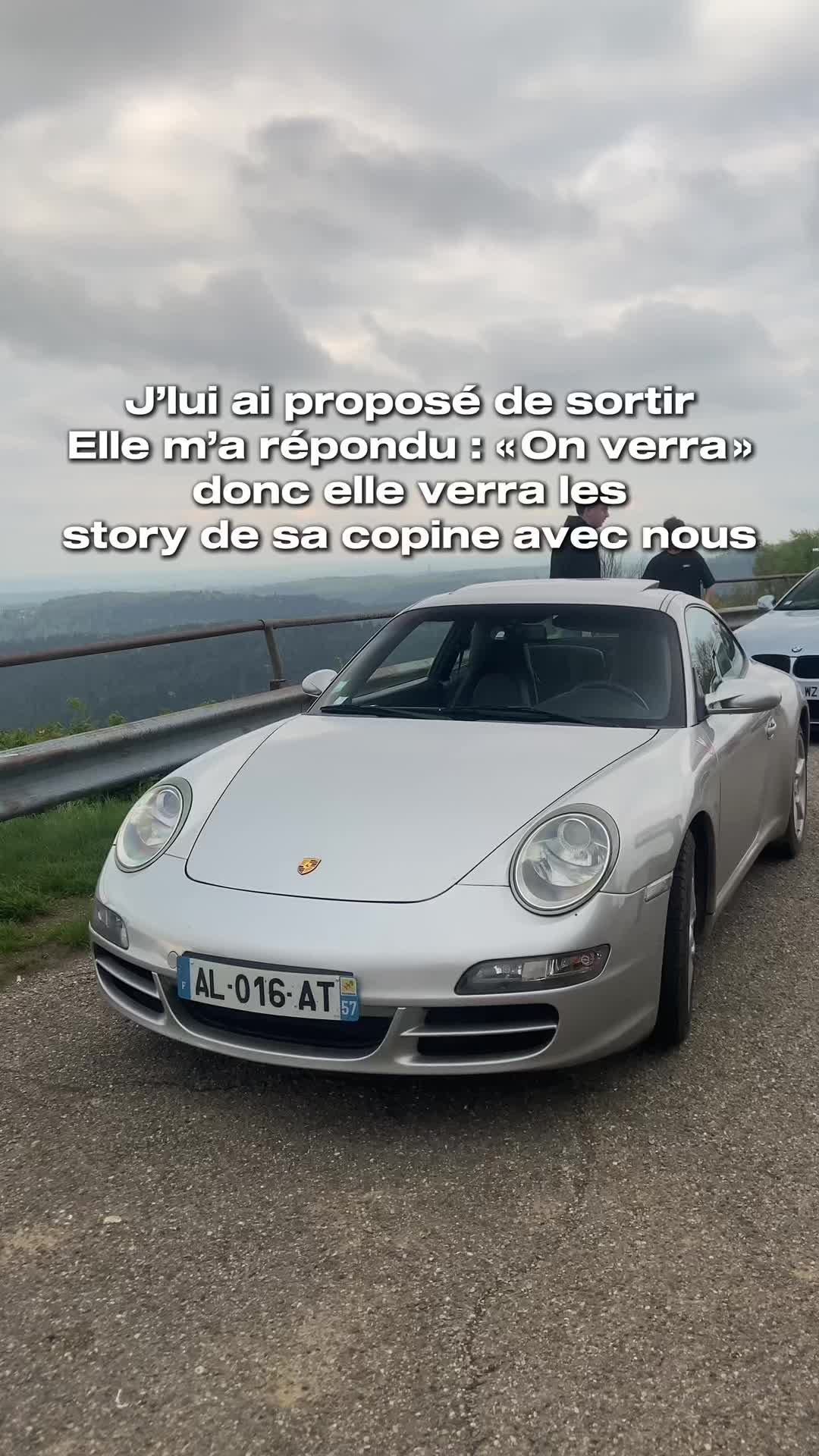 @schulergrill