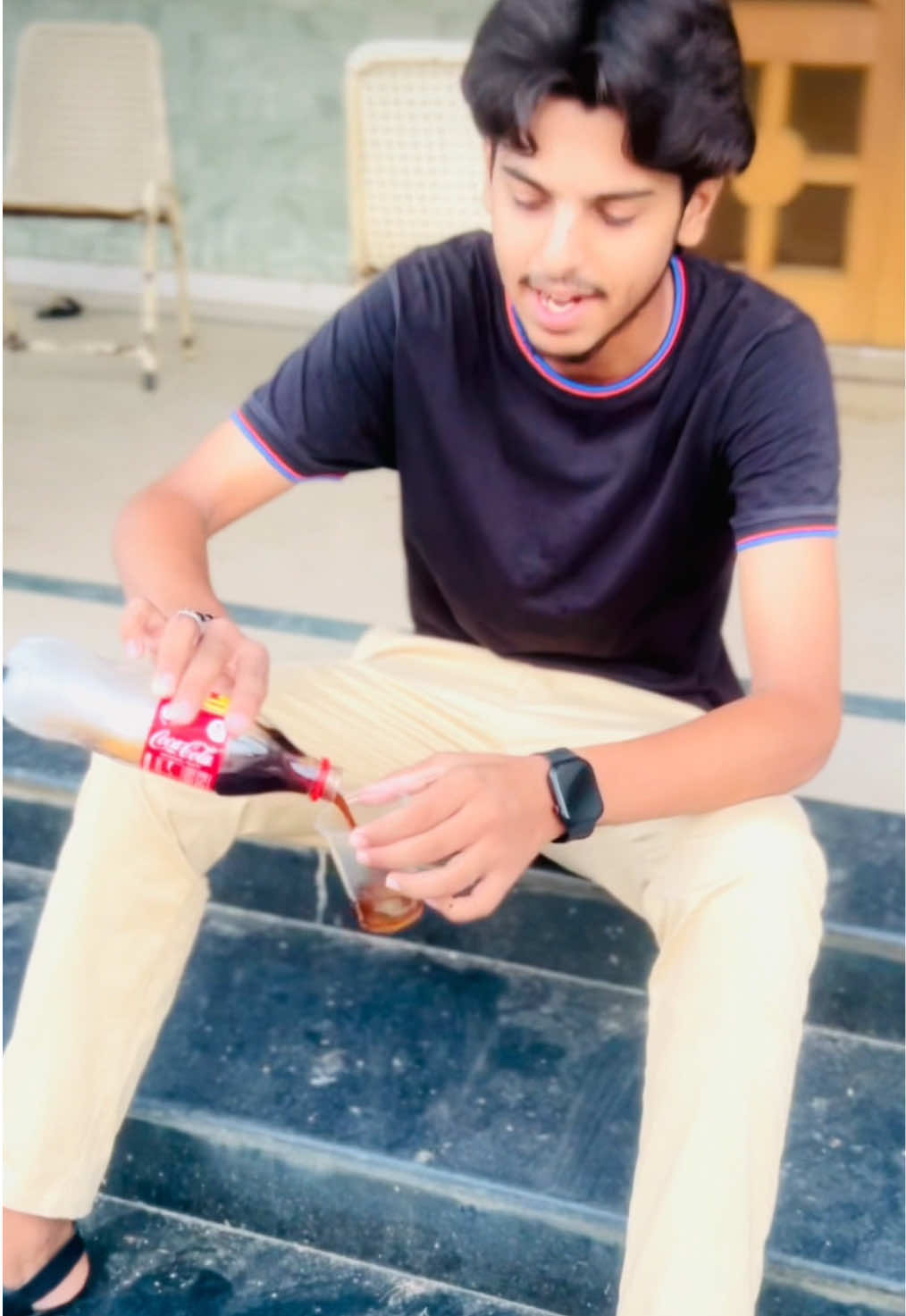@kabeermeharg1