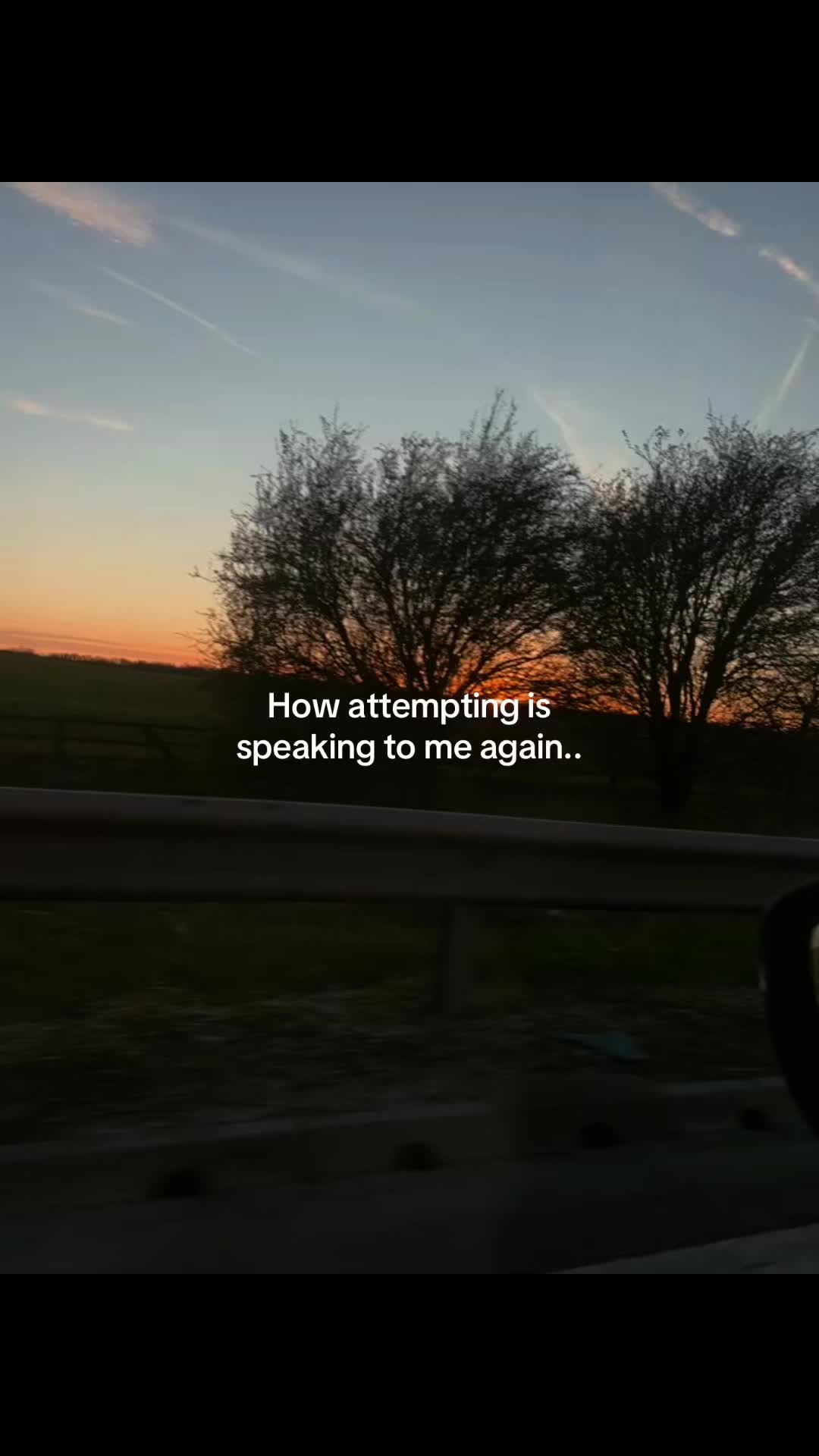 @🎞️