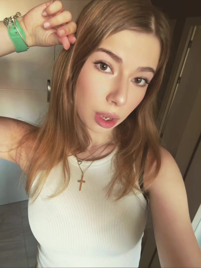 @lisa 🪬