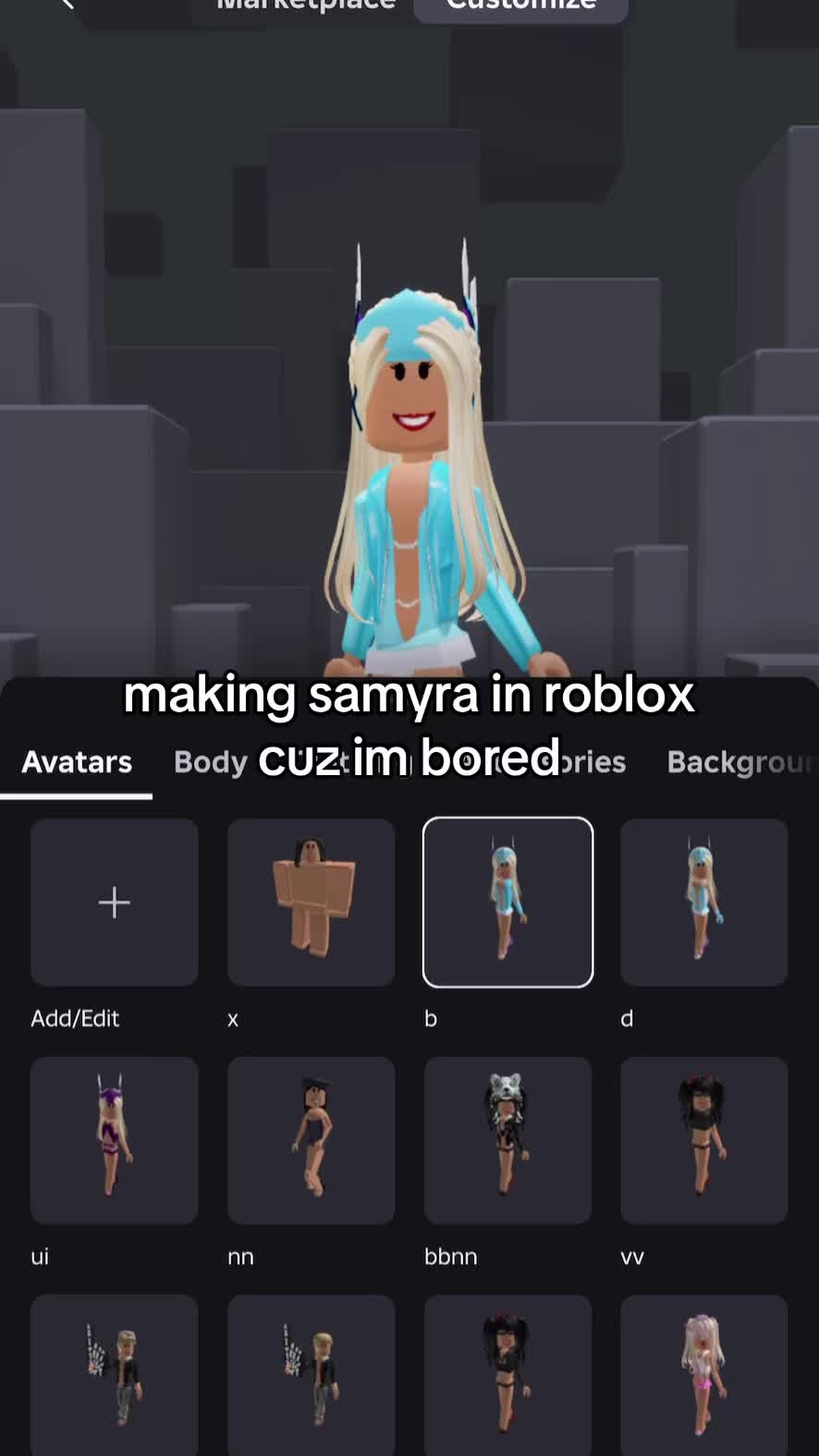 @PinkSensation
