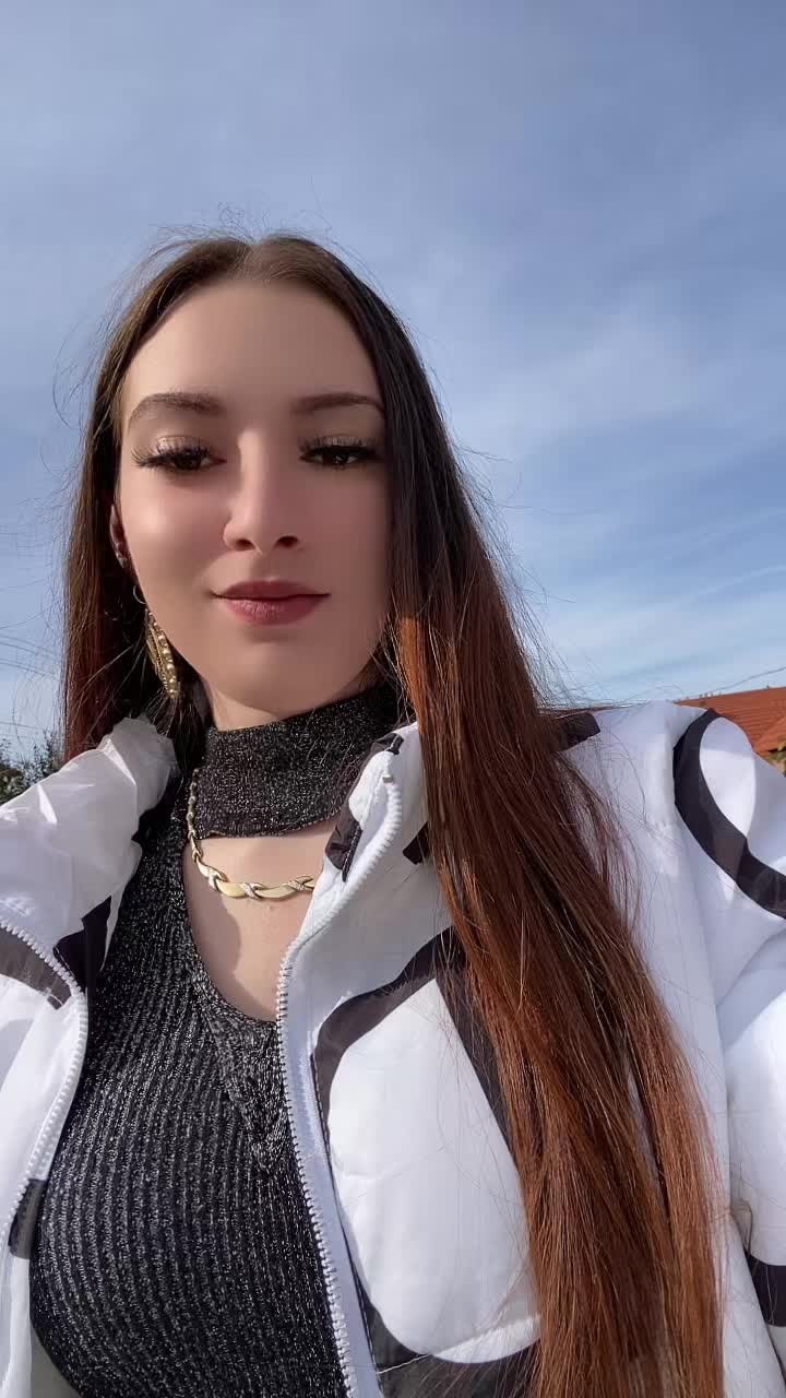 @florinaana18