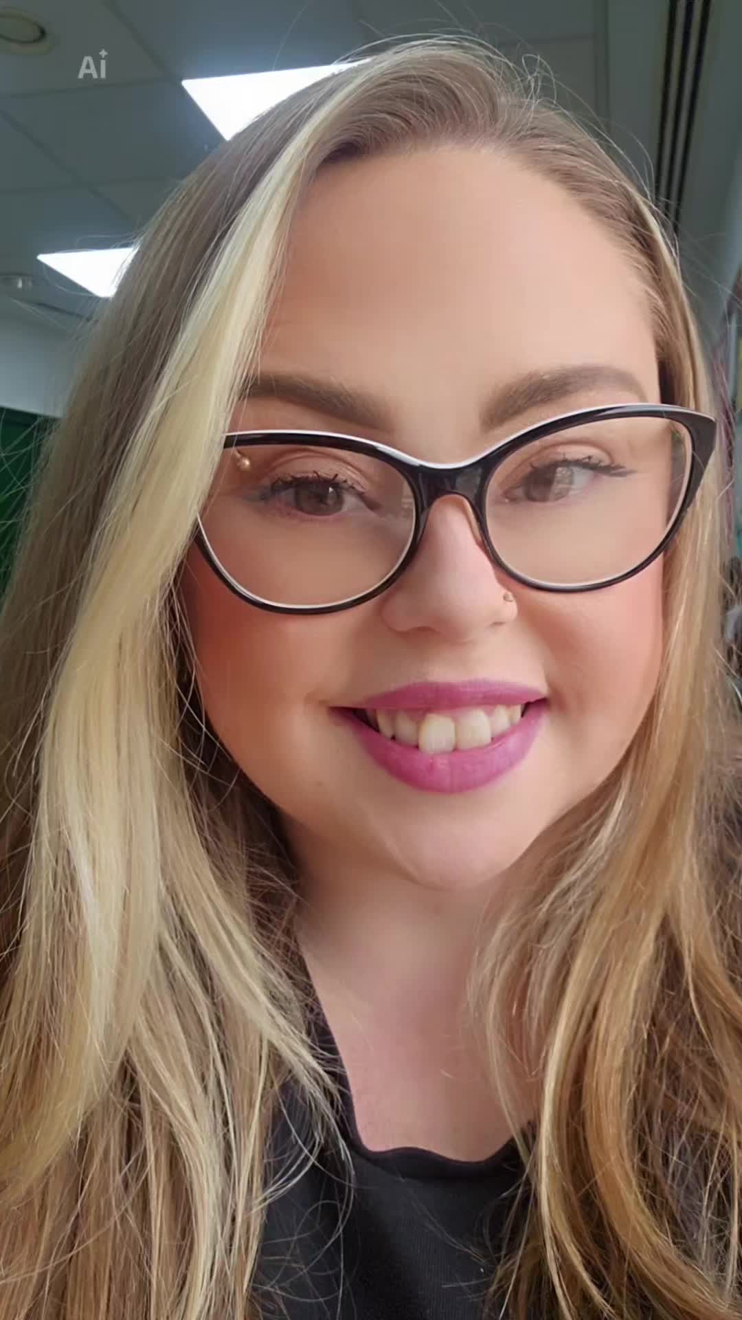 @jutsgriffiths87