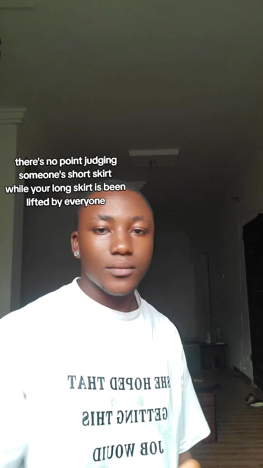 @Řũ&ntilde;kid✨💫 ✪