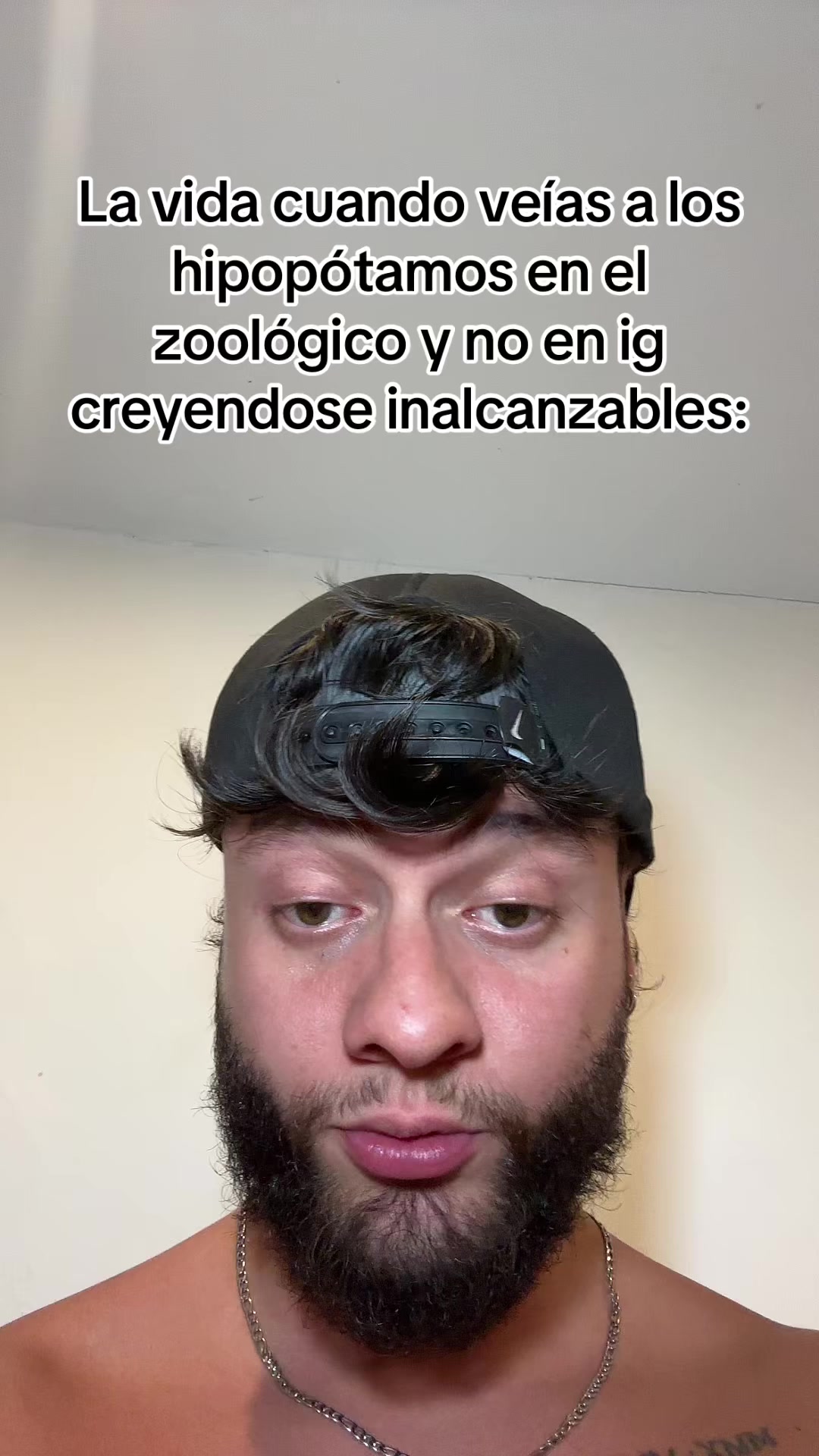@Juan Navarro
