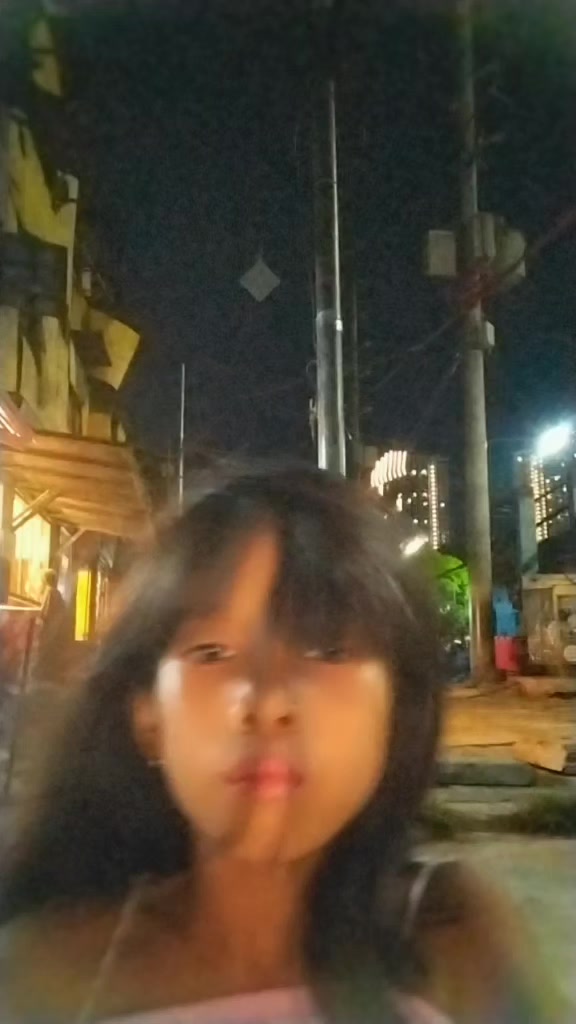 @cute naman ng baby ko