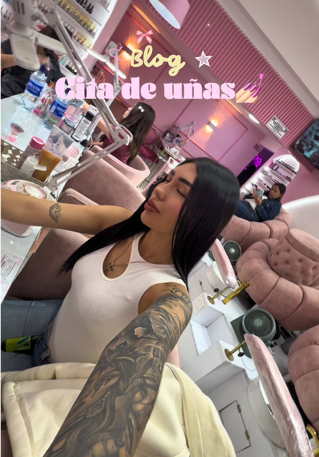 @KARIN NIETO 🖤