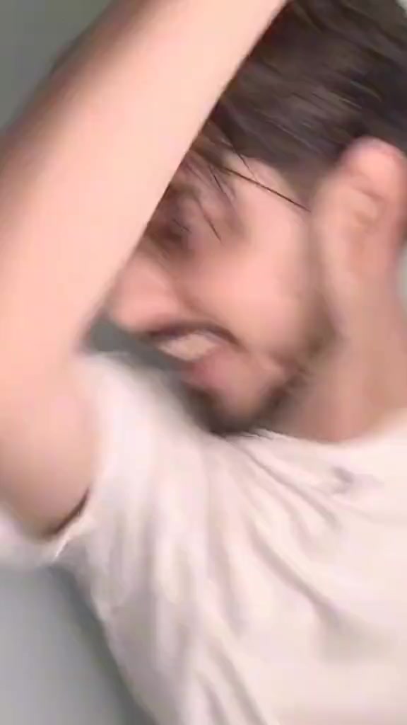 @Basuu💓👀