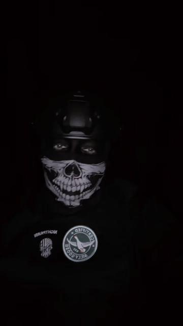 @NightPawn