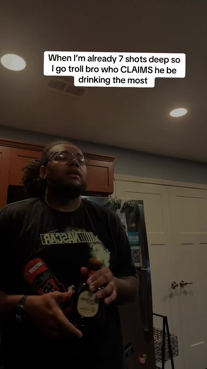 @Trav❤️🔥