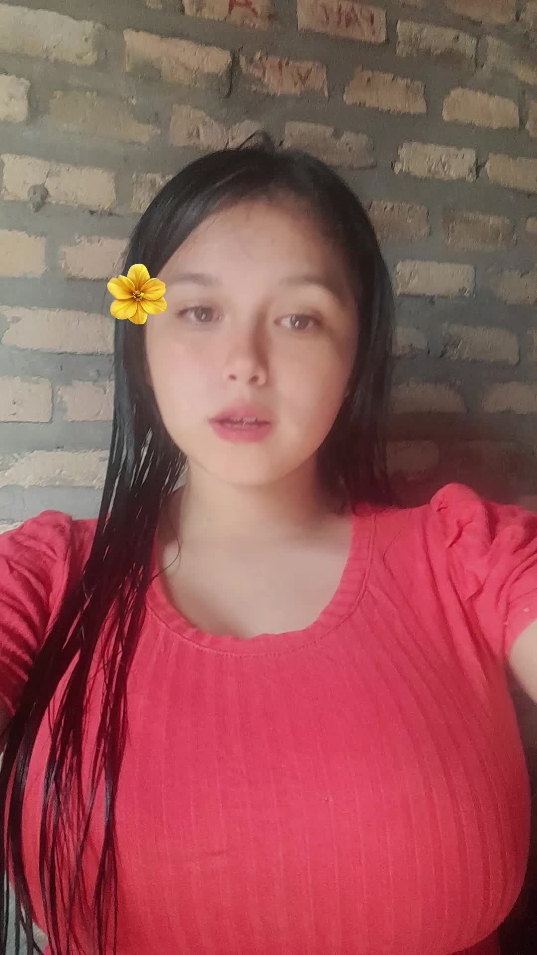 @Mariana