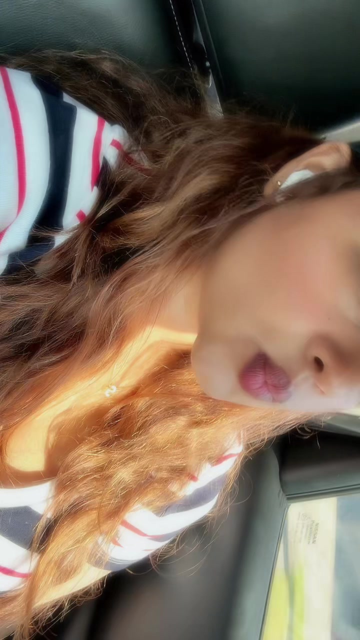 @Suhana