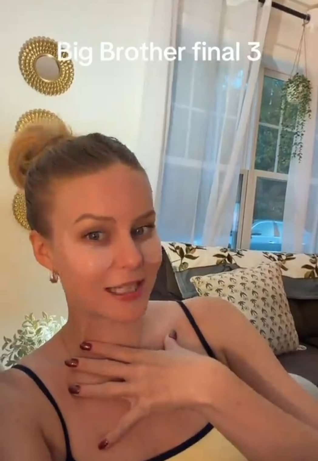 @melissa