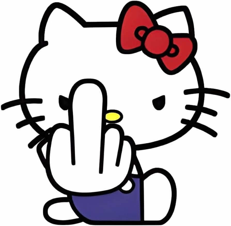 @tabor