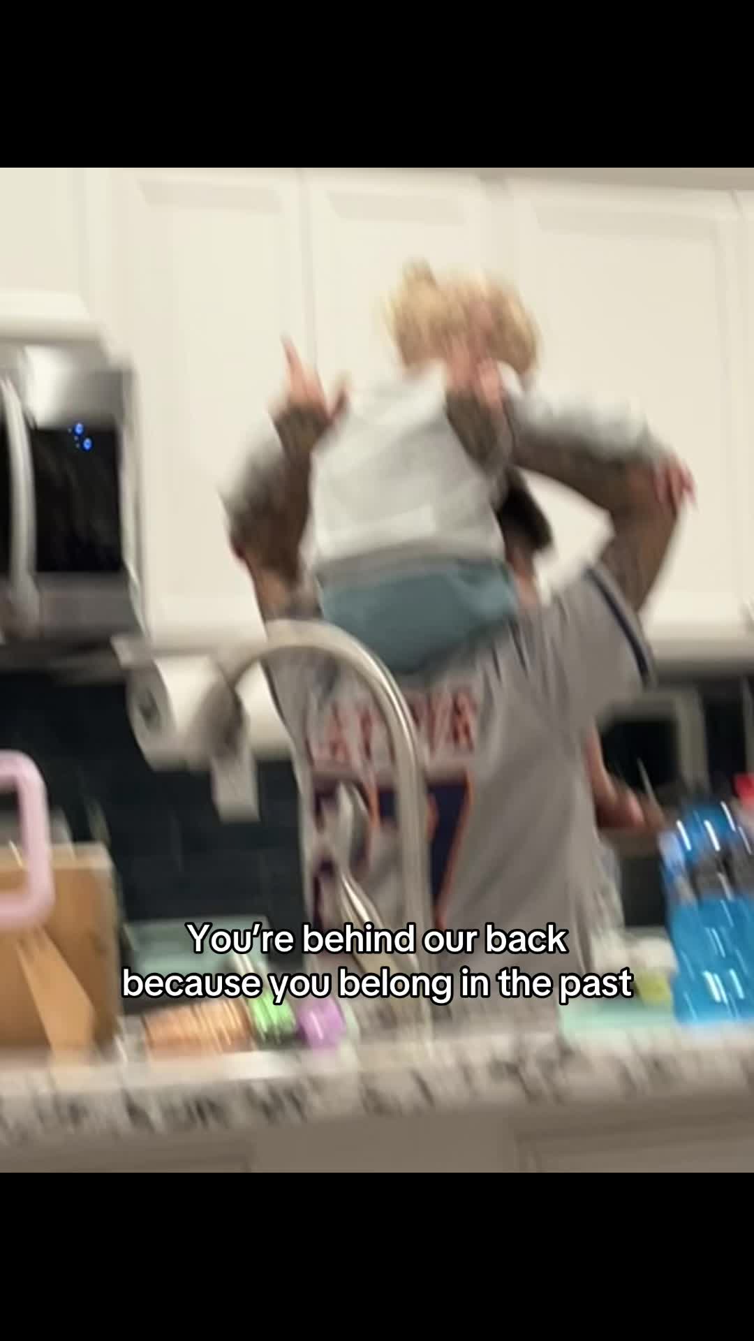 @Bjnguy