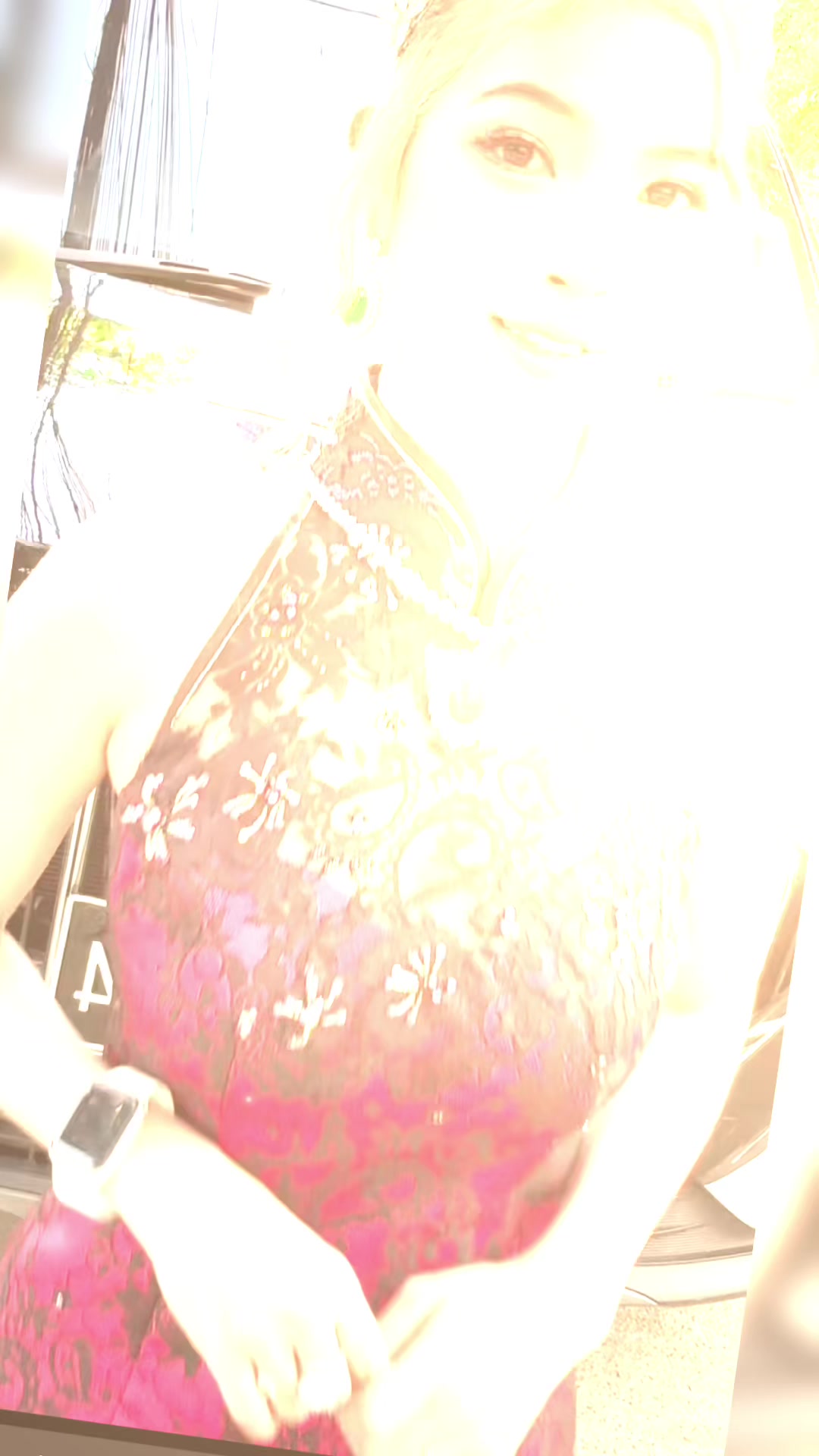 @shwelay123