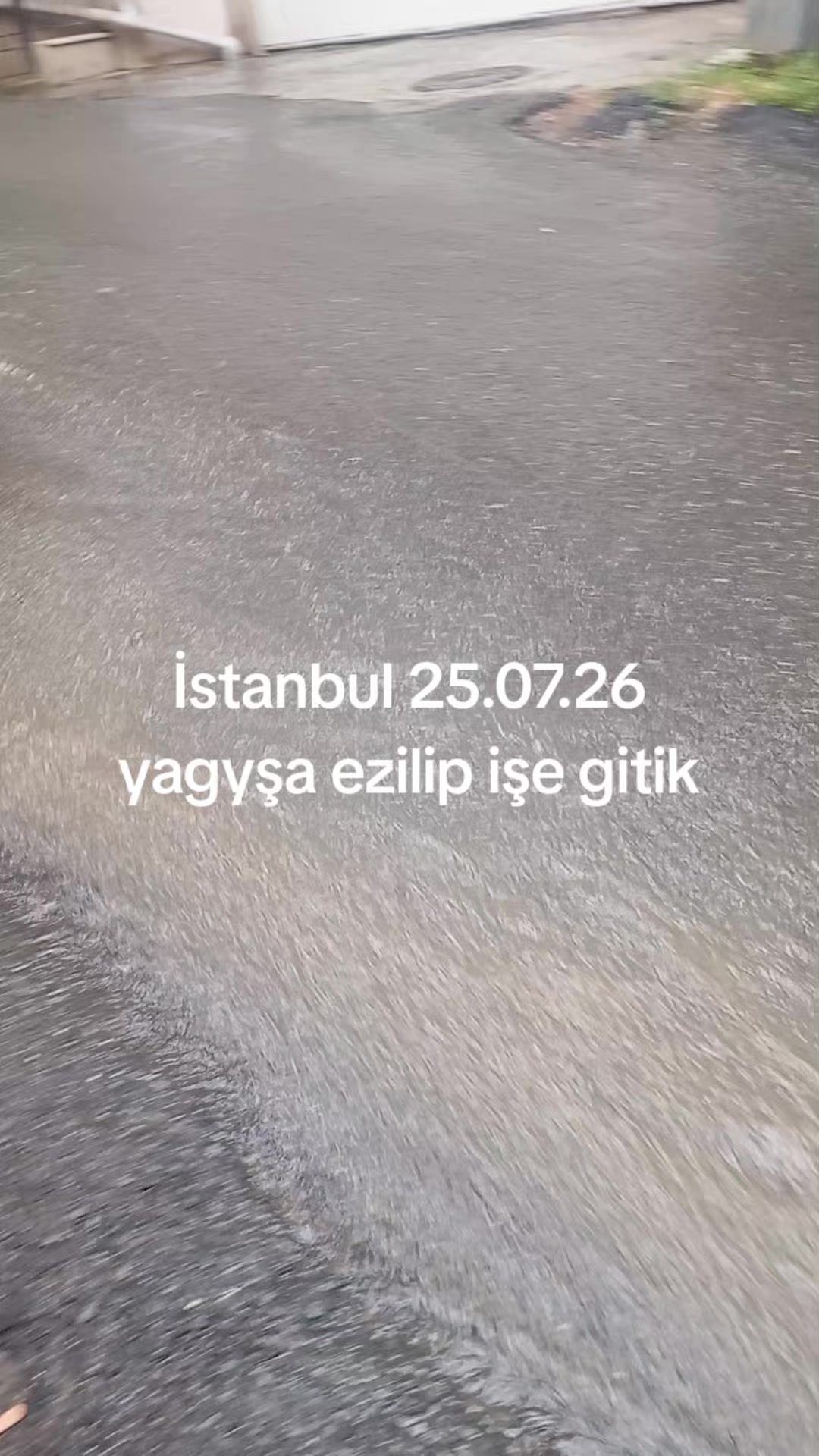 @lsmayil -🇹🇲🇹🇷