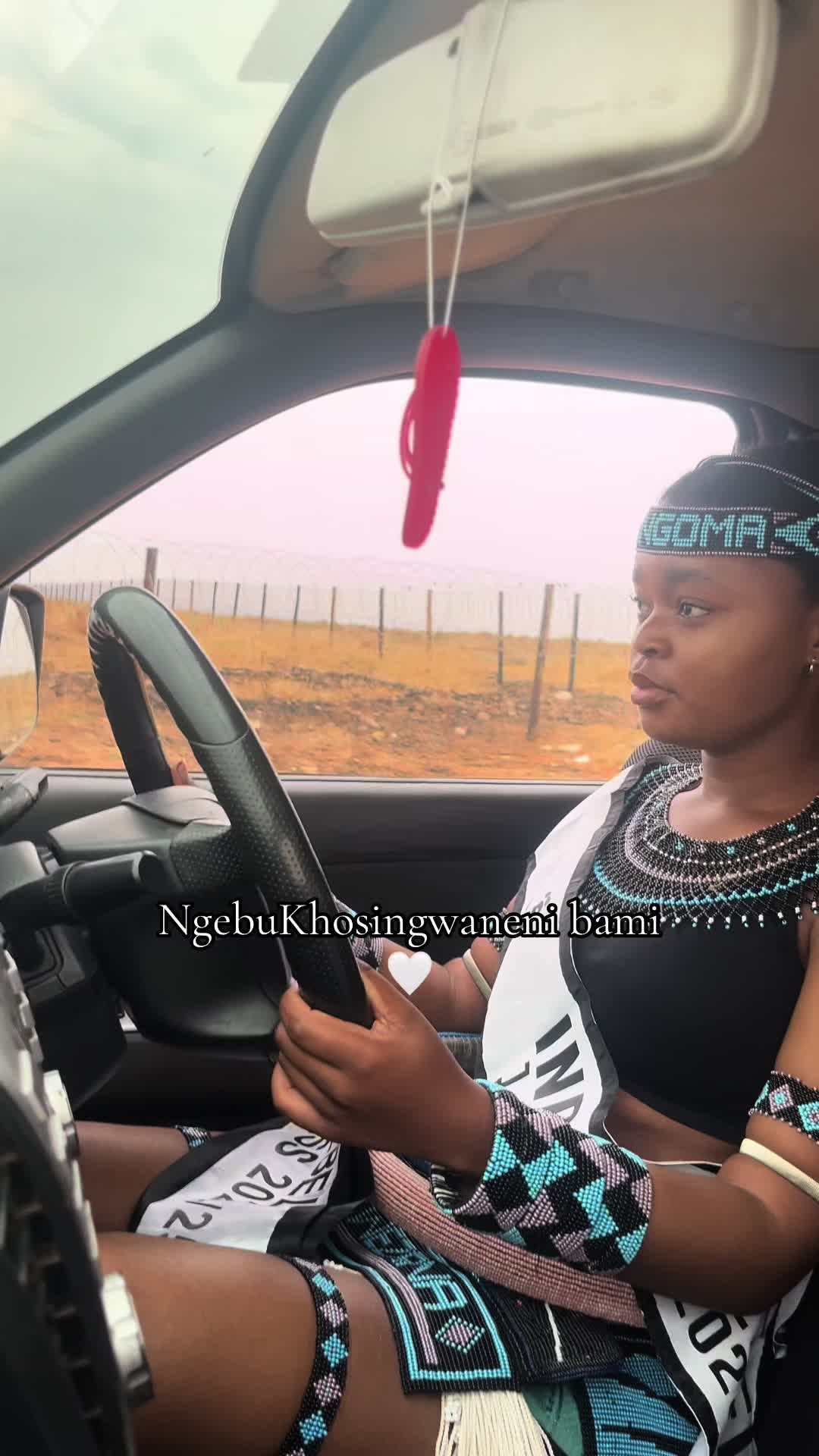 @Kwekwezana Yakwa Ngoma