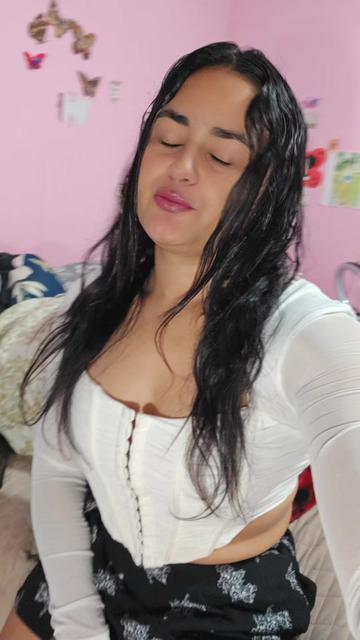 @christy-Hernandez