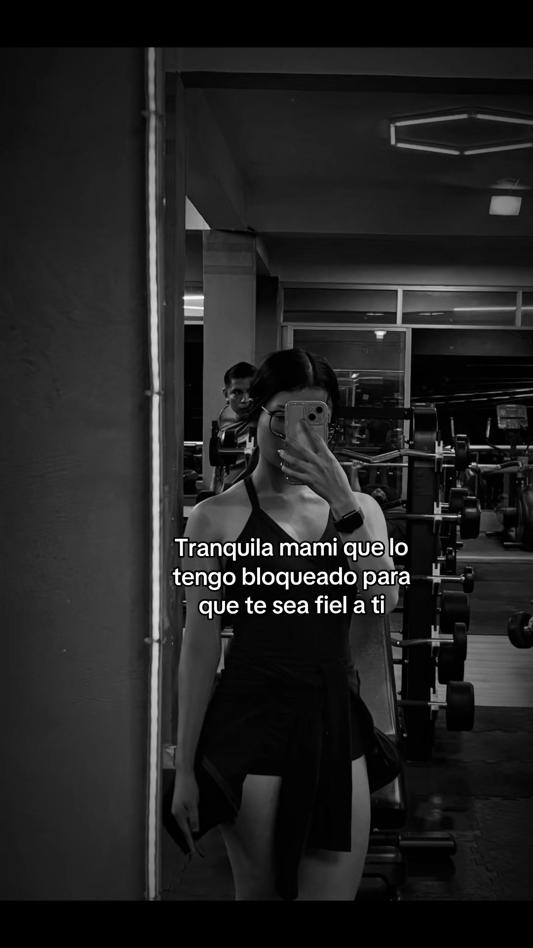 @Dianita🕷️