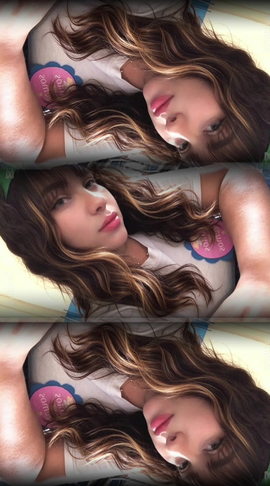 @luciana mendoza