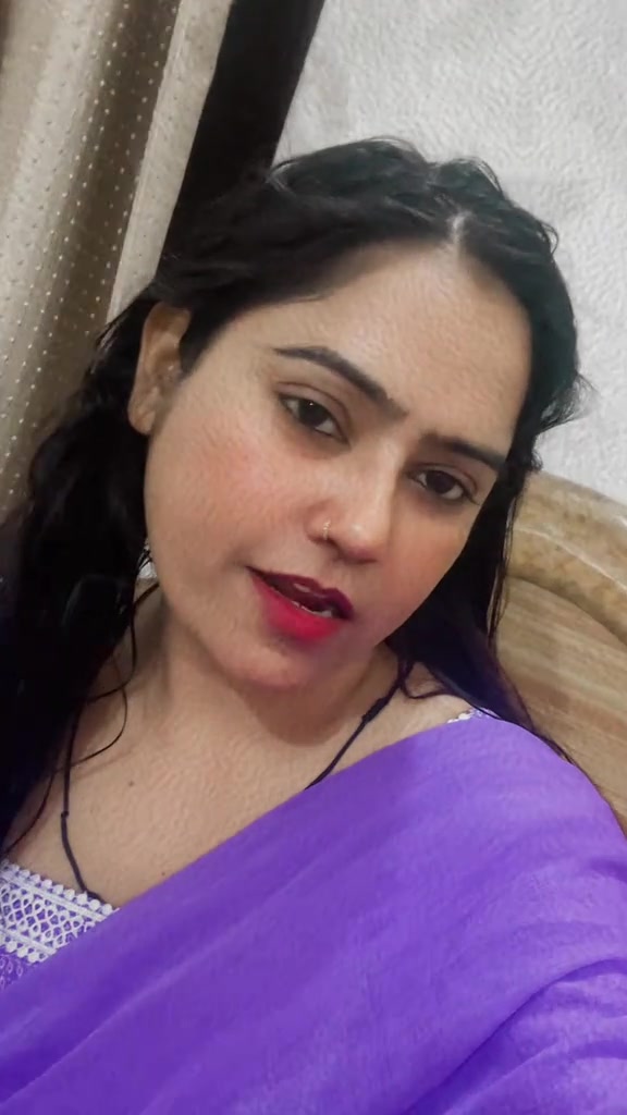@Sukhwinder Kaur