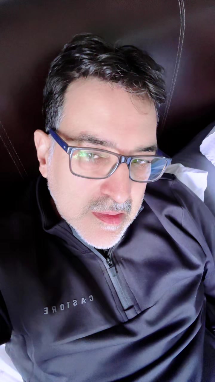 @Mirza_official
