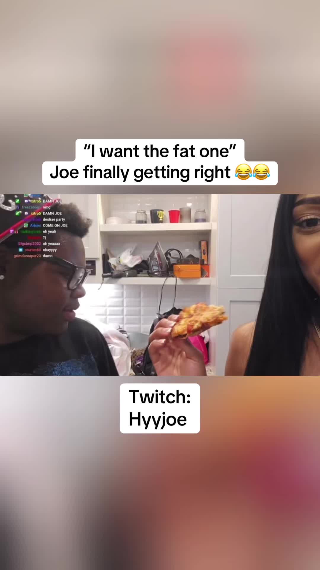 @unrealisticJoe