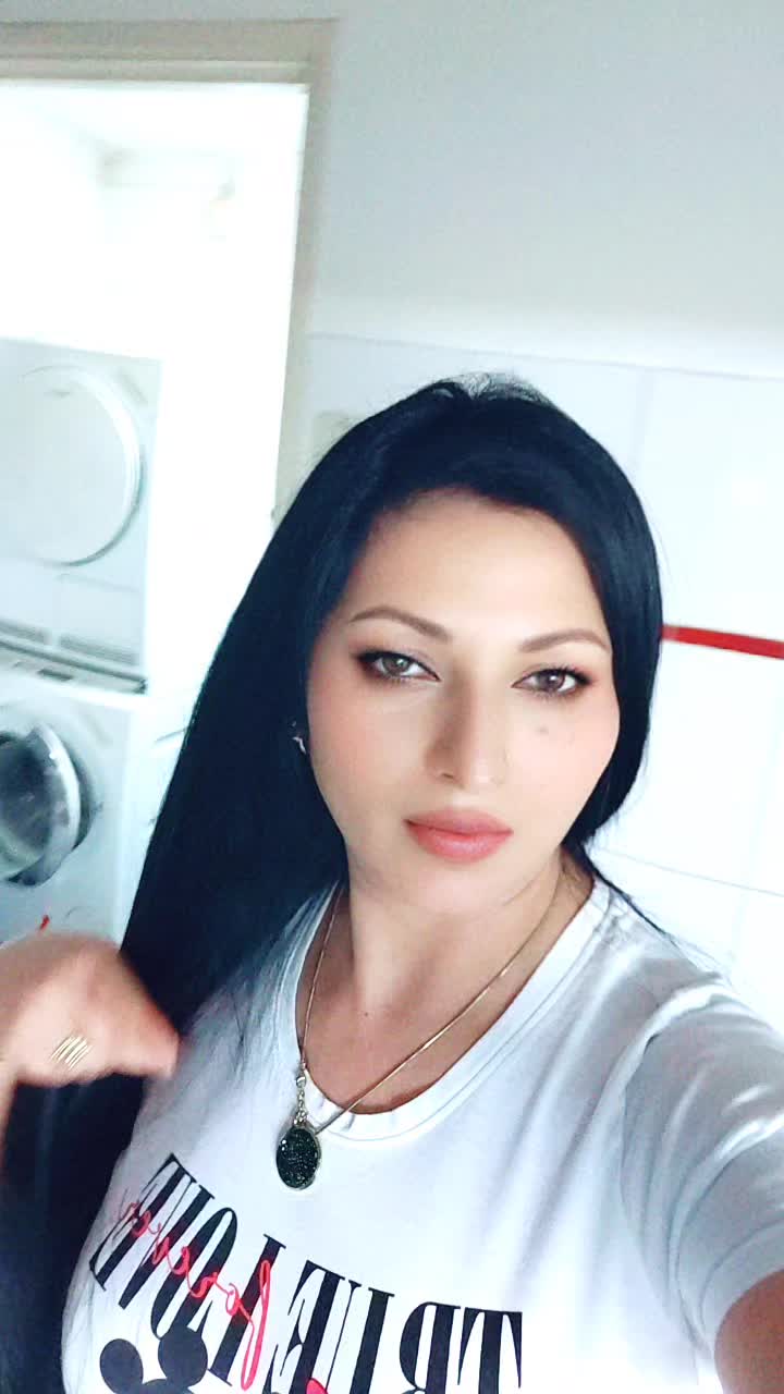 @🐉❤VeRoNiKa💙🐍