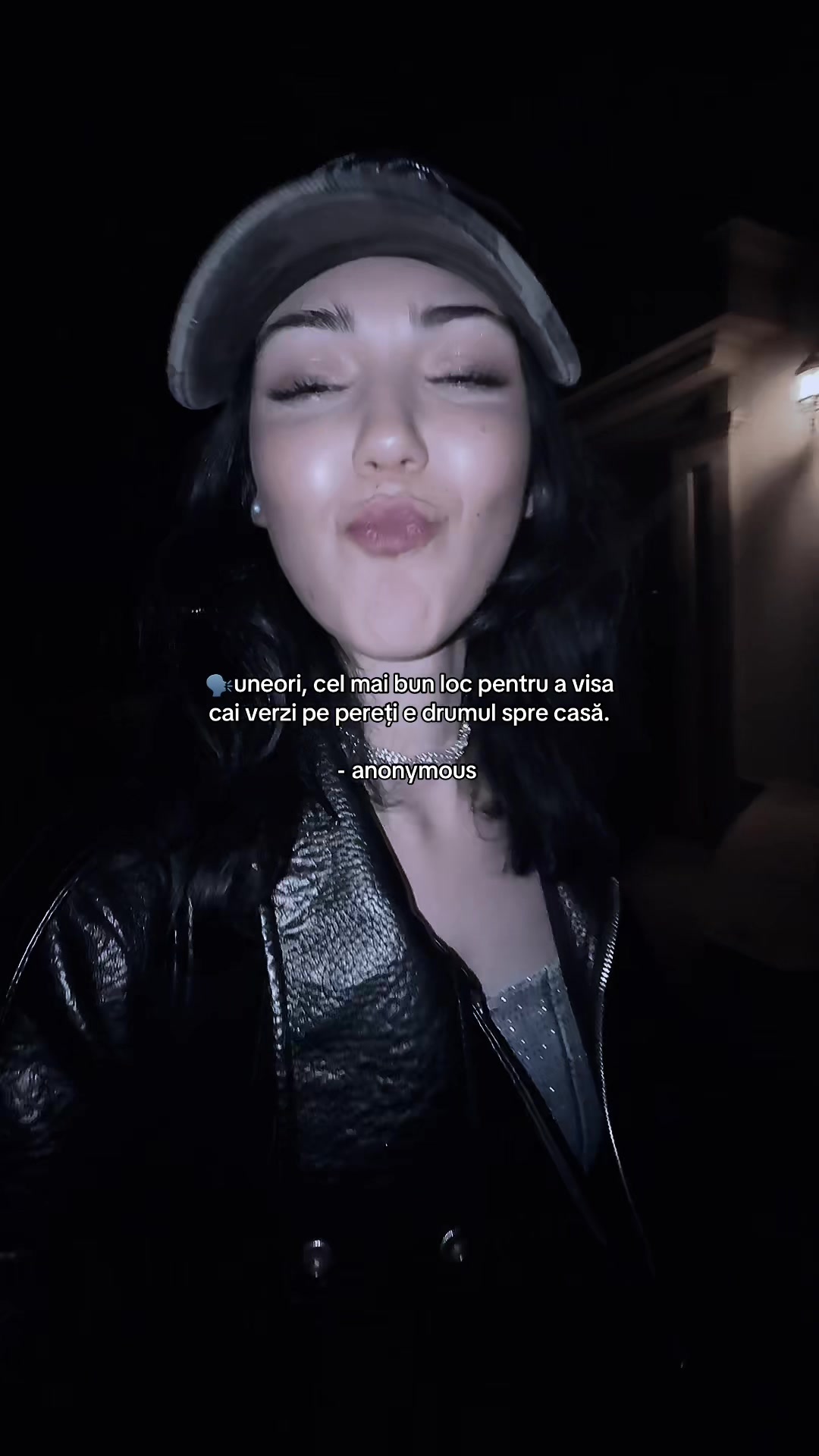 @lilith