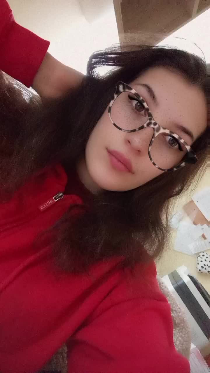 @Veronika Kudelova1234