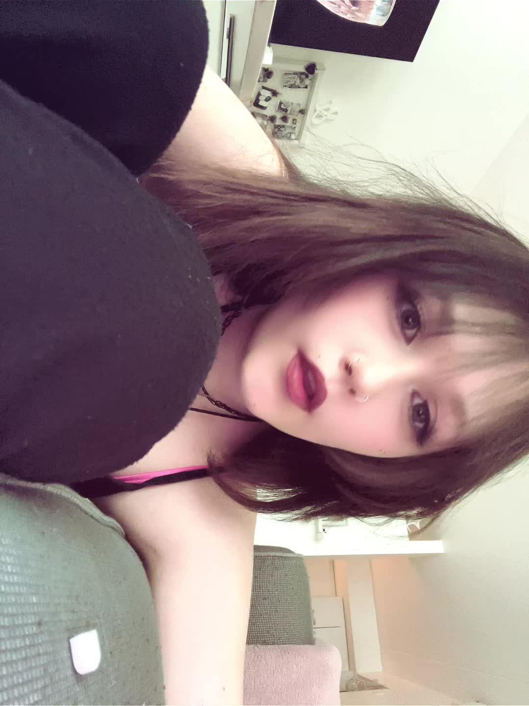 @1nemrk13