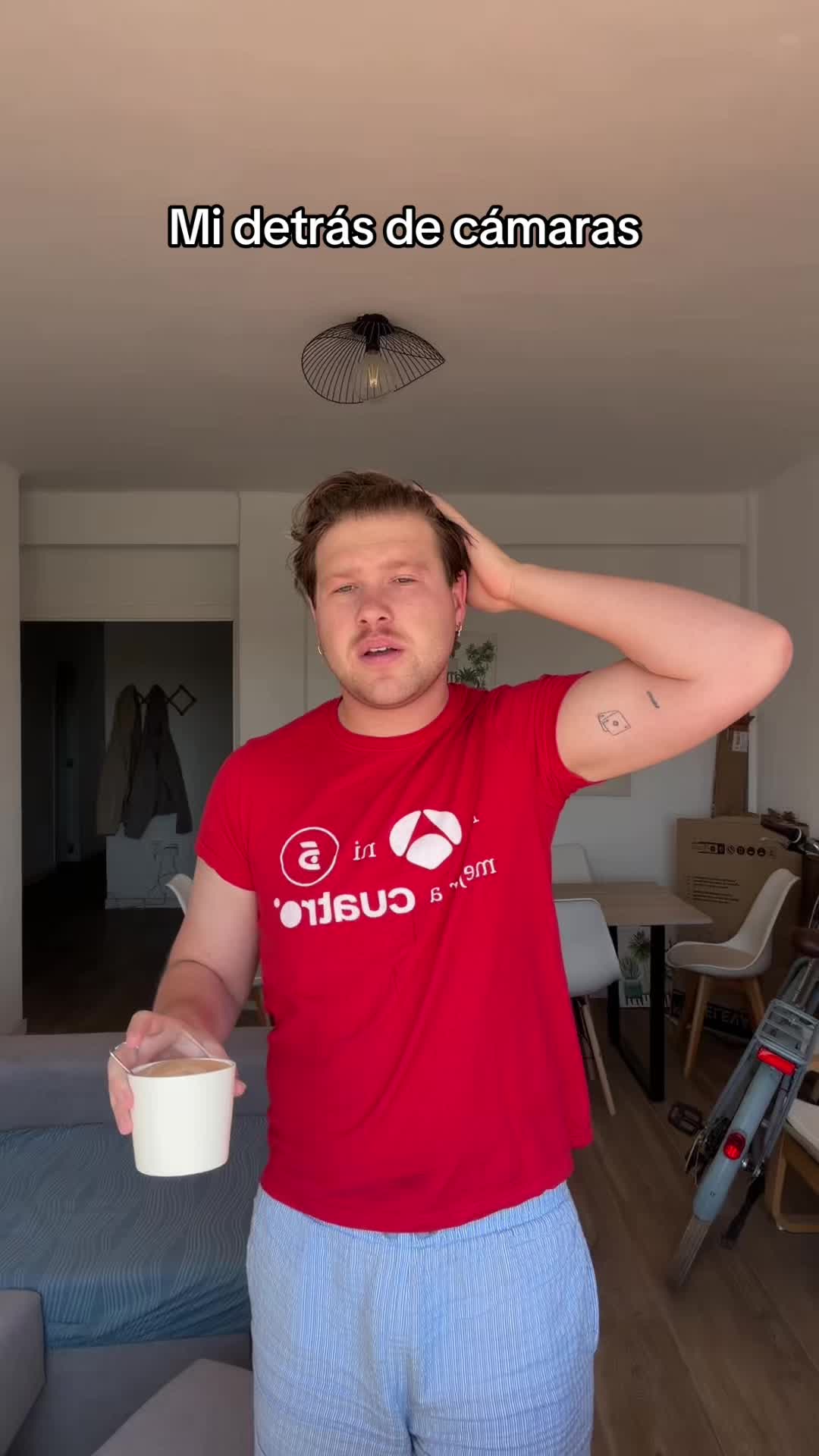 @Sami