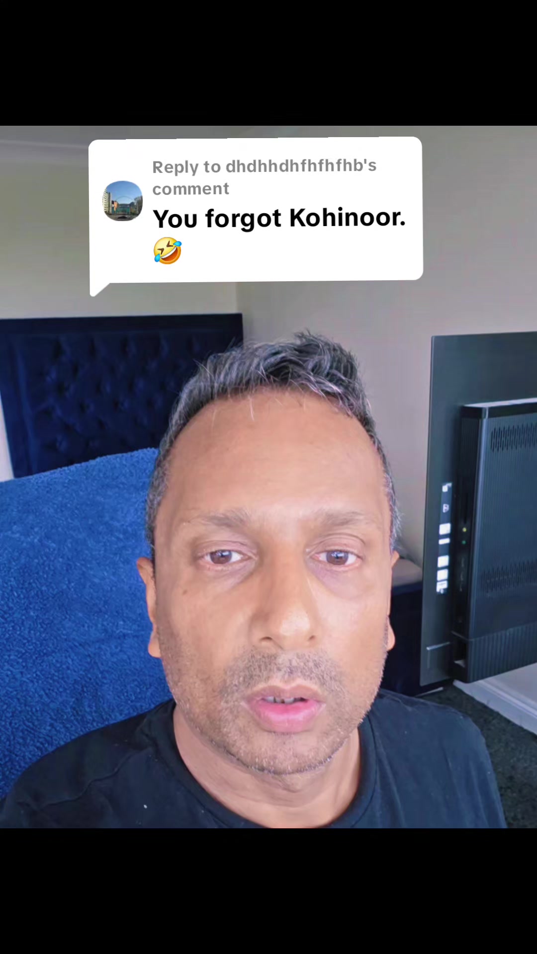 @Sunil Patel