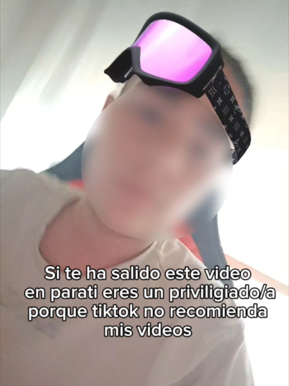 @ikerrrr