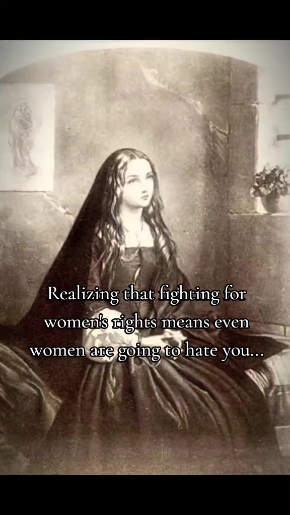 @Dark Femme🇮🇷