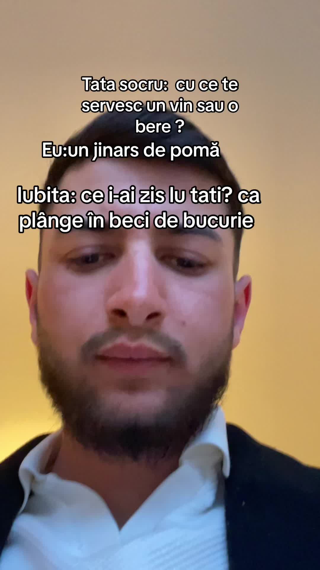 @Lușca Laurențiu