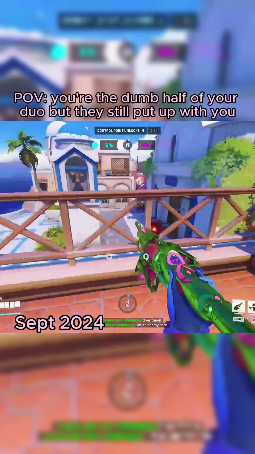 @rriot17