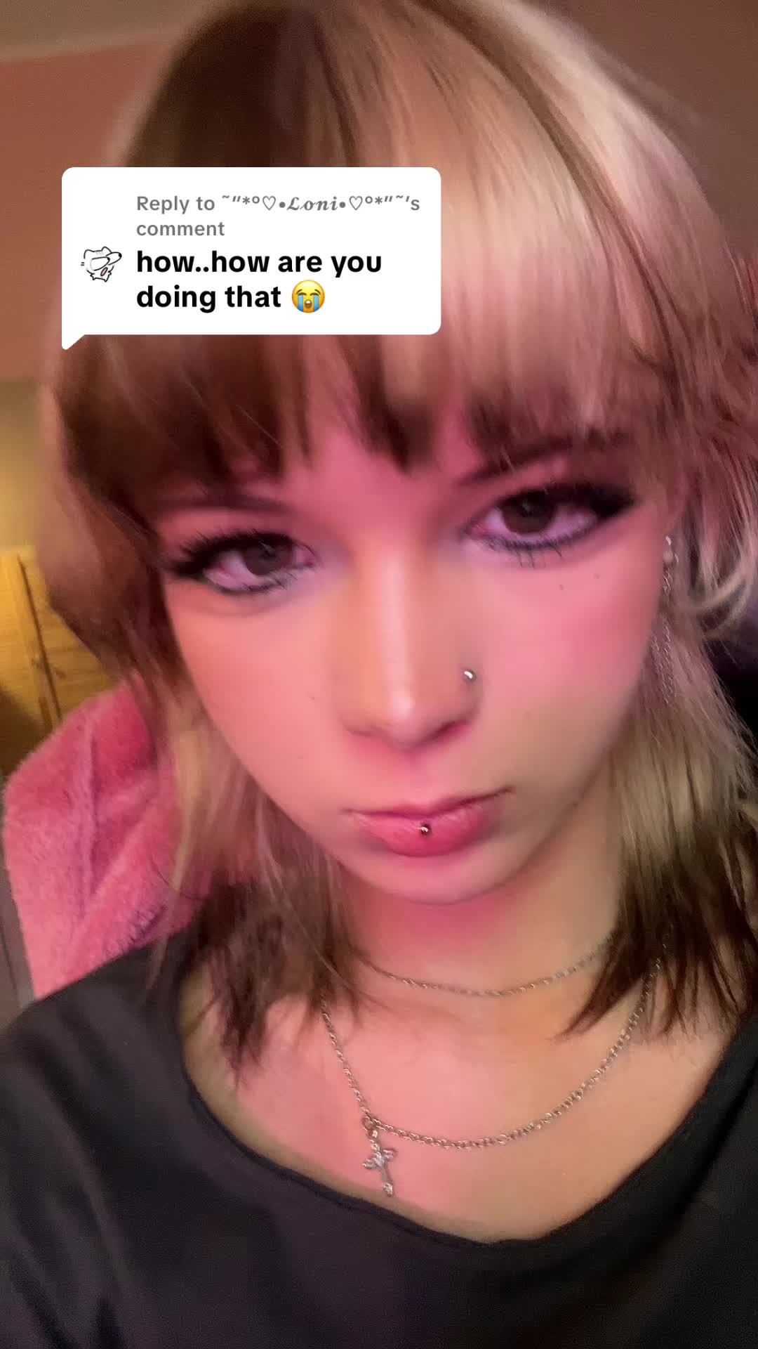 @navi