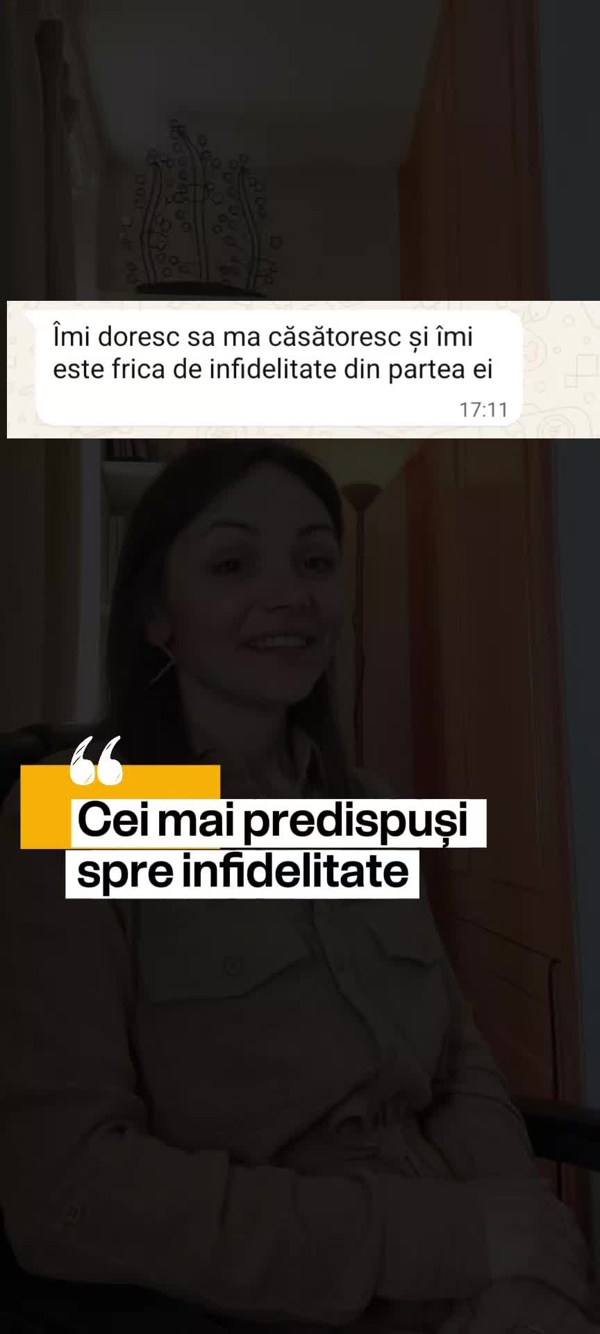 @Nela Numerolog