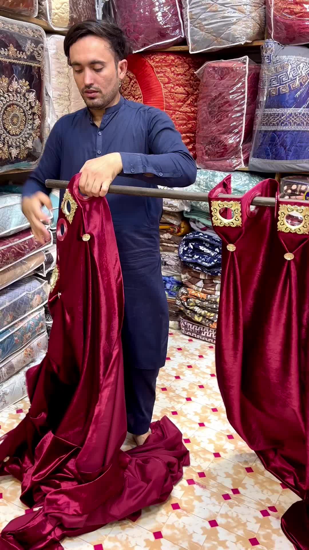 @NasirBedsheet