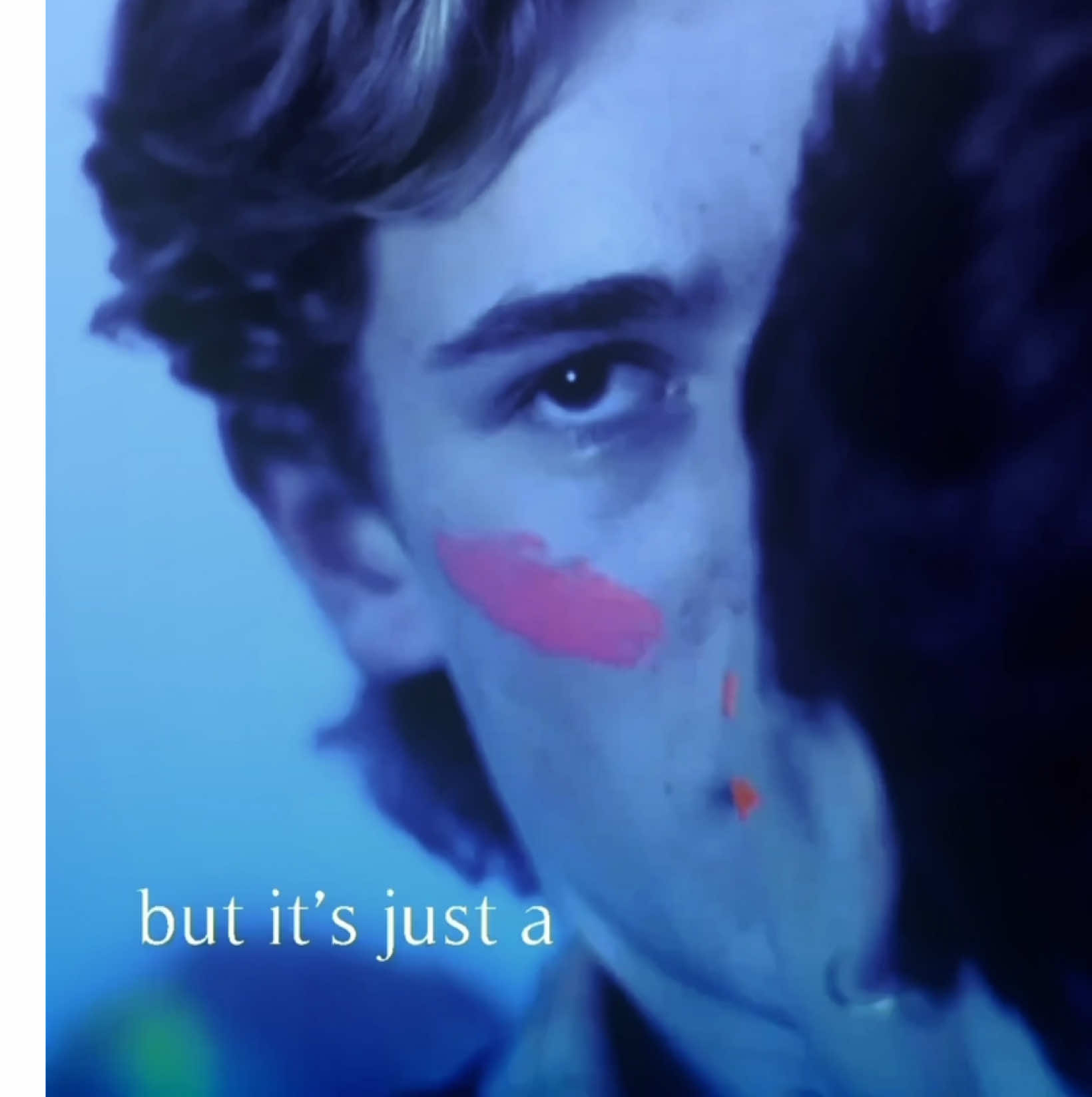 @k🏹