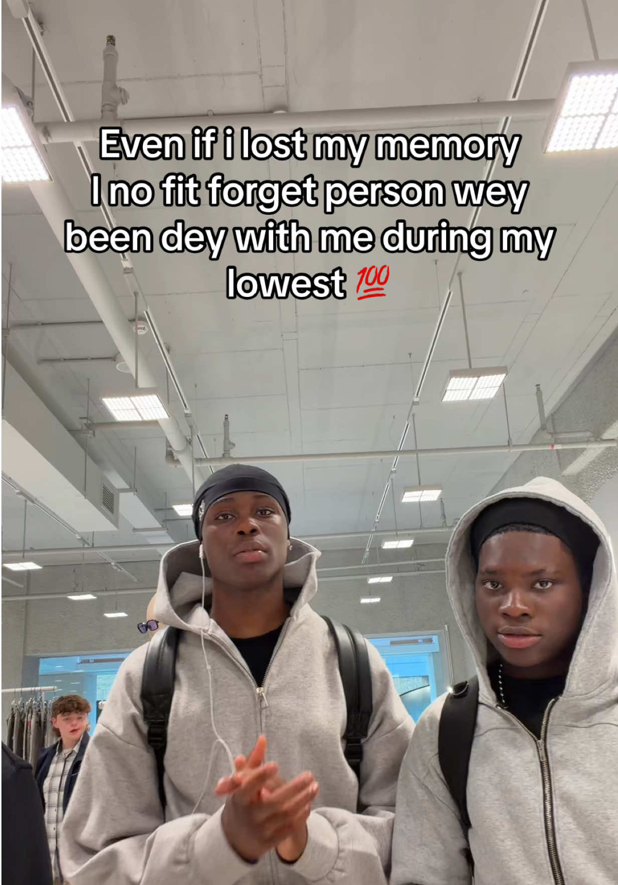 @FRESH🇳🇬🇬🇧