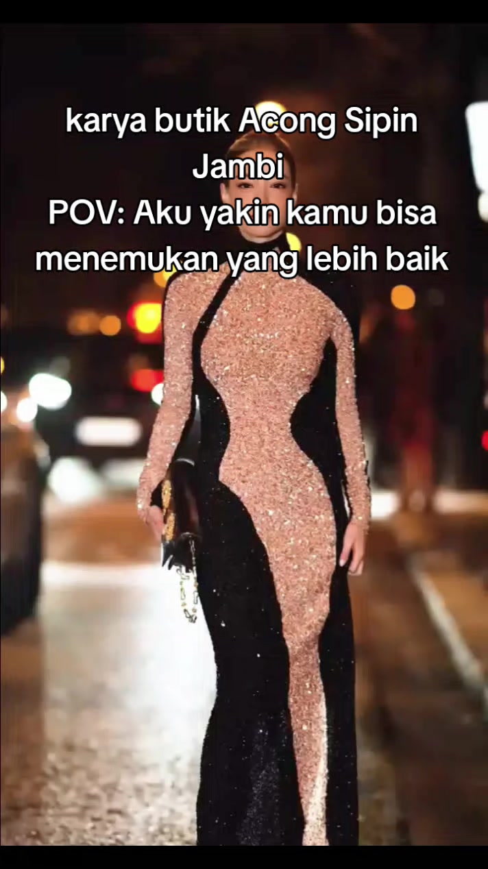 @@dr lilis putri rahayu133