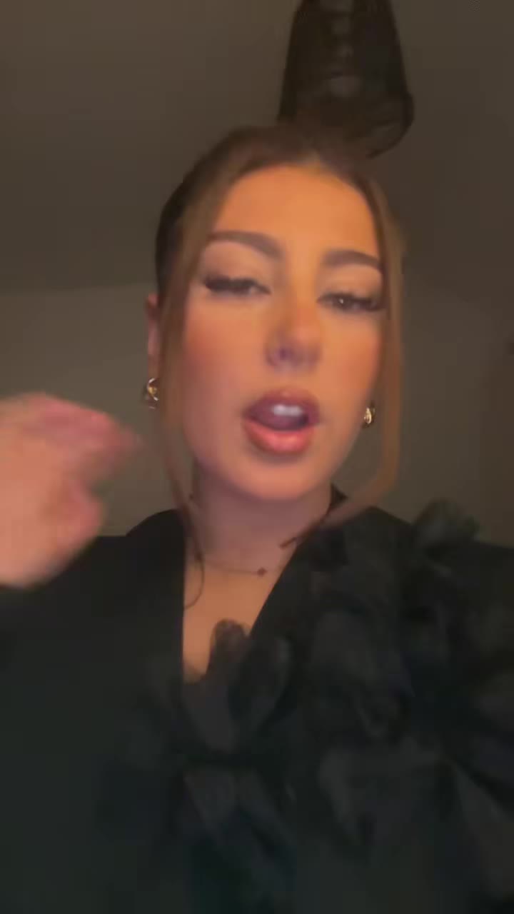 @ellemae