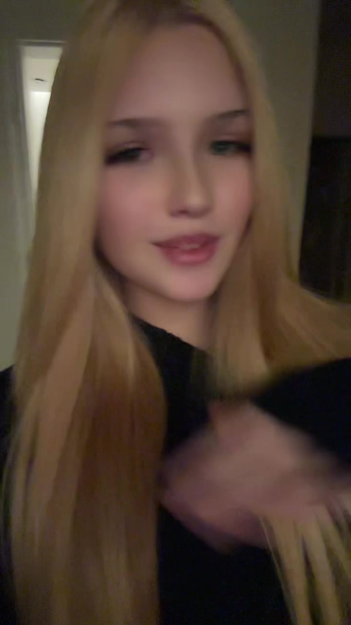 @nanaqwccc