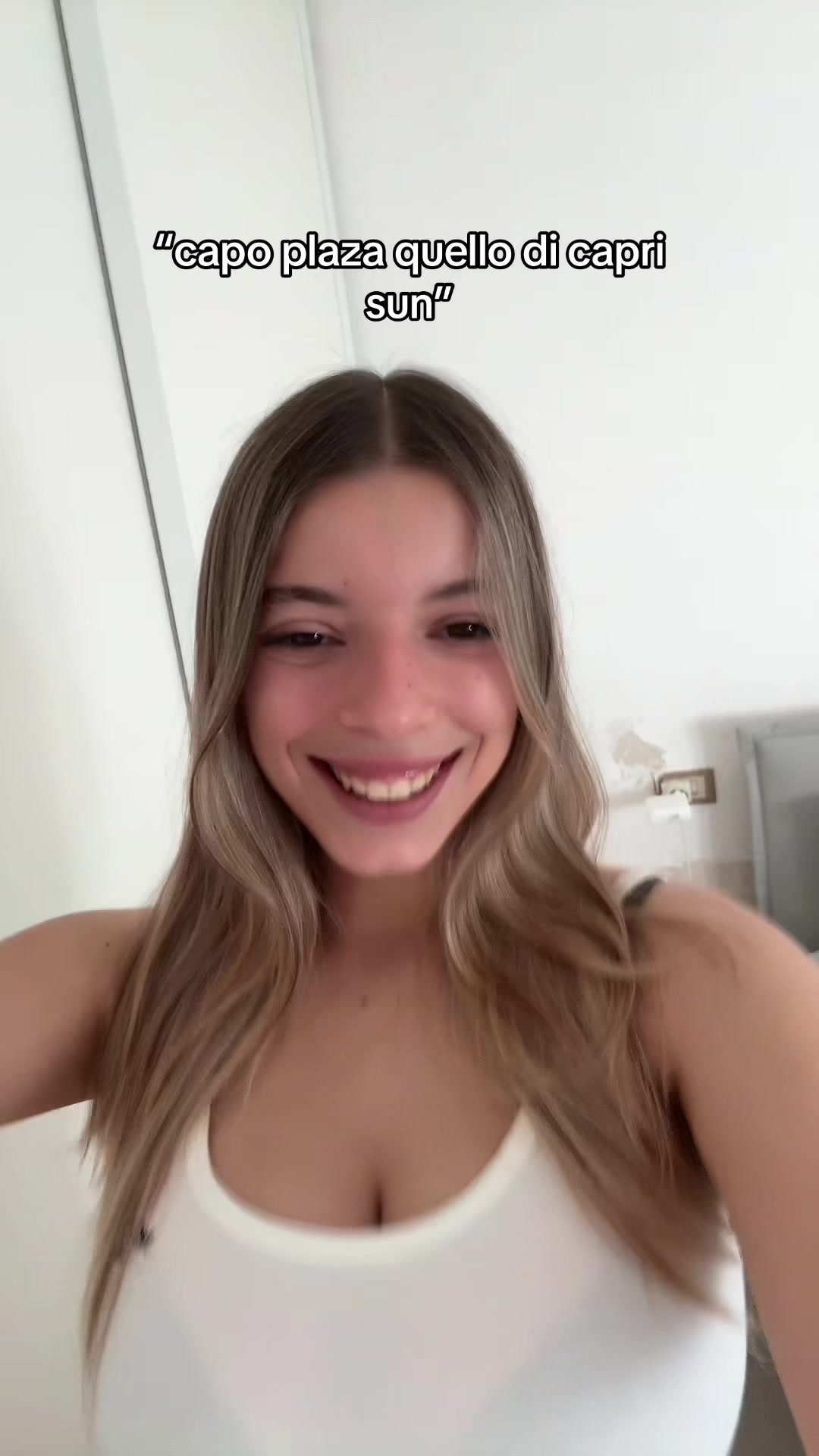 @linduzz