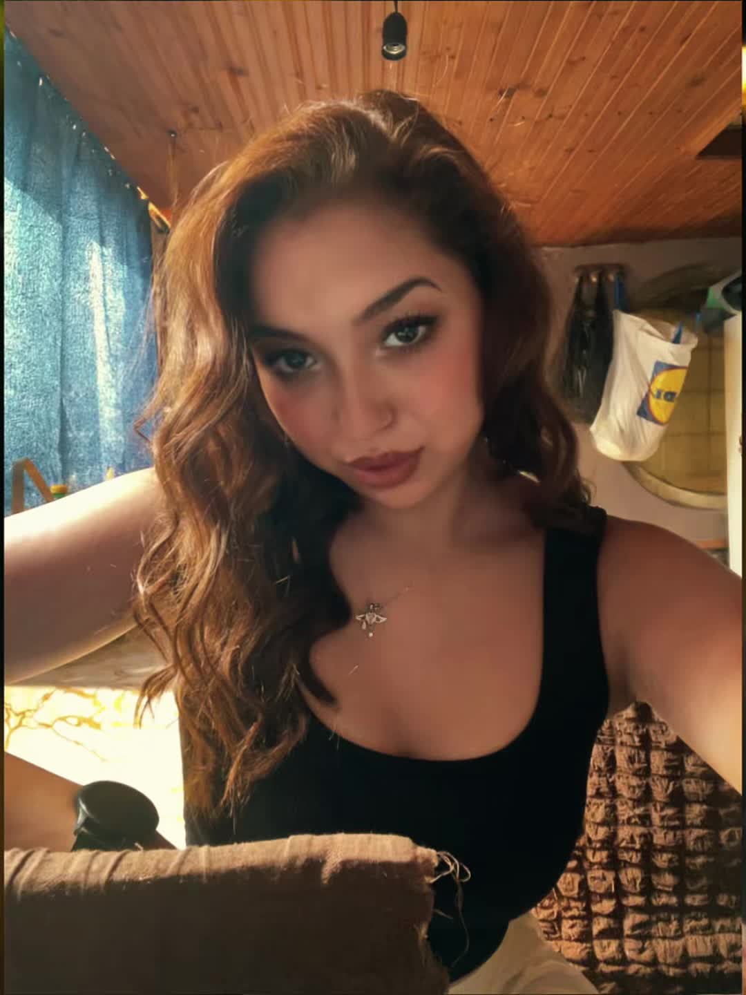 @🧸SK🧸