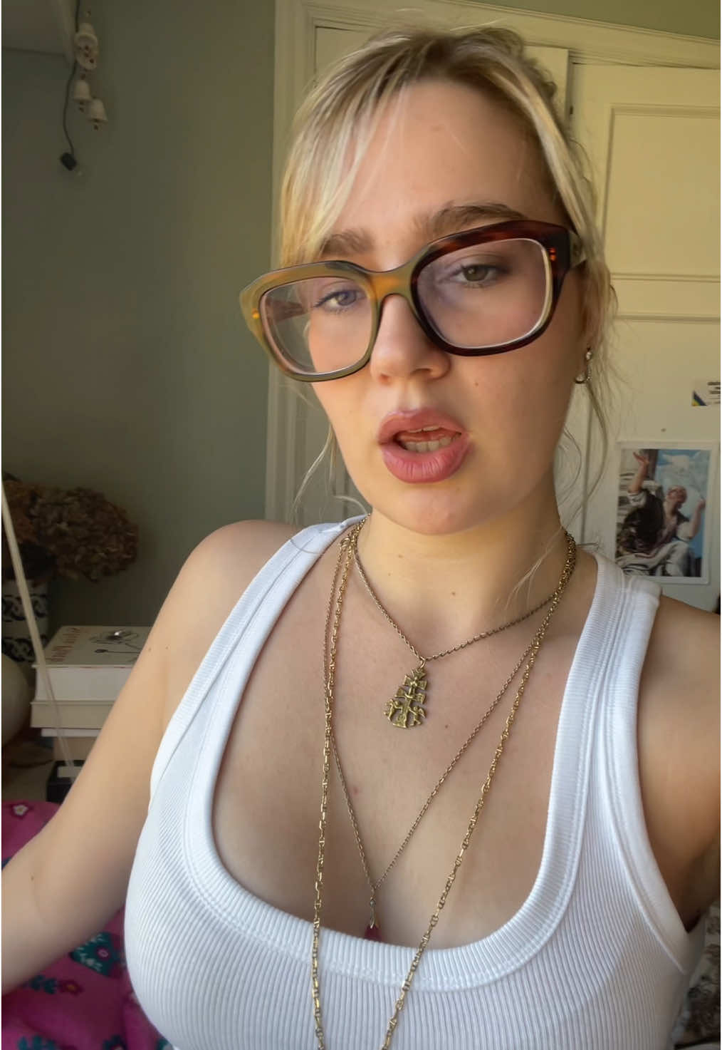 @xiana๑